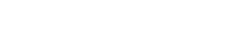 健康・快適・木の住まい 株式会社 富田住建